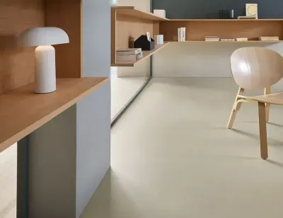 Marmoleum Walton